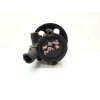 Recambio de bomba direccion para citroën c5 berlina 3.0 v6 referencia OEM IAM 9640485880  
