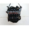 Recambio de motor completo para renault clio iv limited referencia OEM IAM D4FD740  