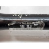 Recambio de transmision delantera izquierda para audi a3 (8p) 2.0 tdi ambition (dpf) (125kw) referencia OEM IAM 1K0407271ES  