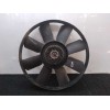 Recambio de ventilador viscoso motor para mercedes-benz atego 4.2d referencia OEM IAM 9042050406  