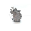 Recambio de compresor aire acondicionado para renault kangoo expression referencia OEM IAM 8200953359  