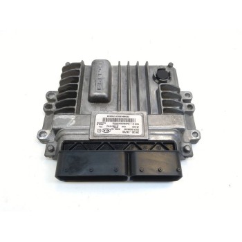 CENTRALITA MOTOR UCE 391302A700 