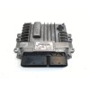 Recambio de centralita motor uce para kia cee´d concept referencia OEM IAM 391302A700  