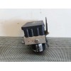 Recambio de abs para citroën c5 berlina audace referencia OEM IAM 10096011653 9659770580 10020602334