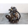 Recambio de bomba inyeccion para tata indica 1.4 diesel referencia OEM IAM G8478B1909A LUCAS 