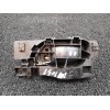 Recambio de maneta interior delantera derecha para peugeot 3008 active referencia OEM IAM 9683446077  