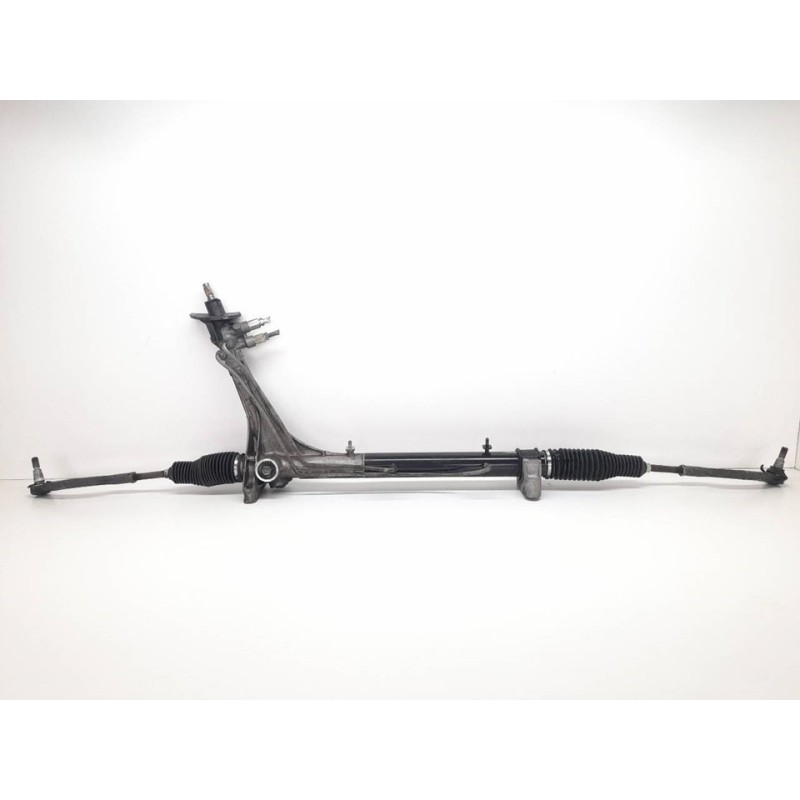 Recambio de cremallera direccion para peugeot boxer furgón 330 l1h1 komfort hdi 130 referencia OEM IAM 01372870080  TRW