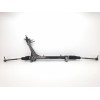 Recambio de cremallera direccion para peugeot boxer furgón 330 l1h1 komfort hdi 130 referencia OEM IAM 01372870080  TRW