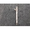 Recambio de inyector para chevrolet captiva 2.0 vcdi ltx sport referencia OEM IAM 0445110270  