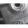Recambio de diferencial delantero para mercedes-benz clase m (w163) 320 (163.154) referencia OEM IAM 4460310010 4460060030 