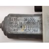 Recambio de elevalunas delantero derecho para renault master kombi l2h2 3,5t referencia OEM IAM 9030284 128001031B 