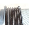 Recambio de compresor aire acondicionado para ford fiesta berlina 1.25 16v cat referencia OEM IAM  45560 