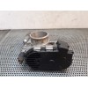 Recambio de caja mariposa para opel astra h berlina enjoy referencia OEM IAM 0280750133 BOSCH 