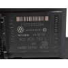 Recambio de elevalunas delantero izquierdo para volkswagen passat berlina (3c2) advance referencia OEM IAM 1K0959701P 1K0959793L