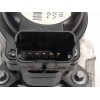 Recambio de valvula egr para citroën c4 grand picasso sx referencia OEM IAM 9672880080  VALEO