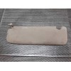 Recambio de parasol derecho para peugeot 206 cc cc referencia OEM IAM   