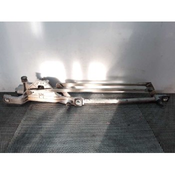 MOTOR LIMPIA DELANTERO 0390241731 