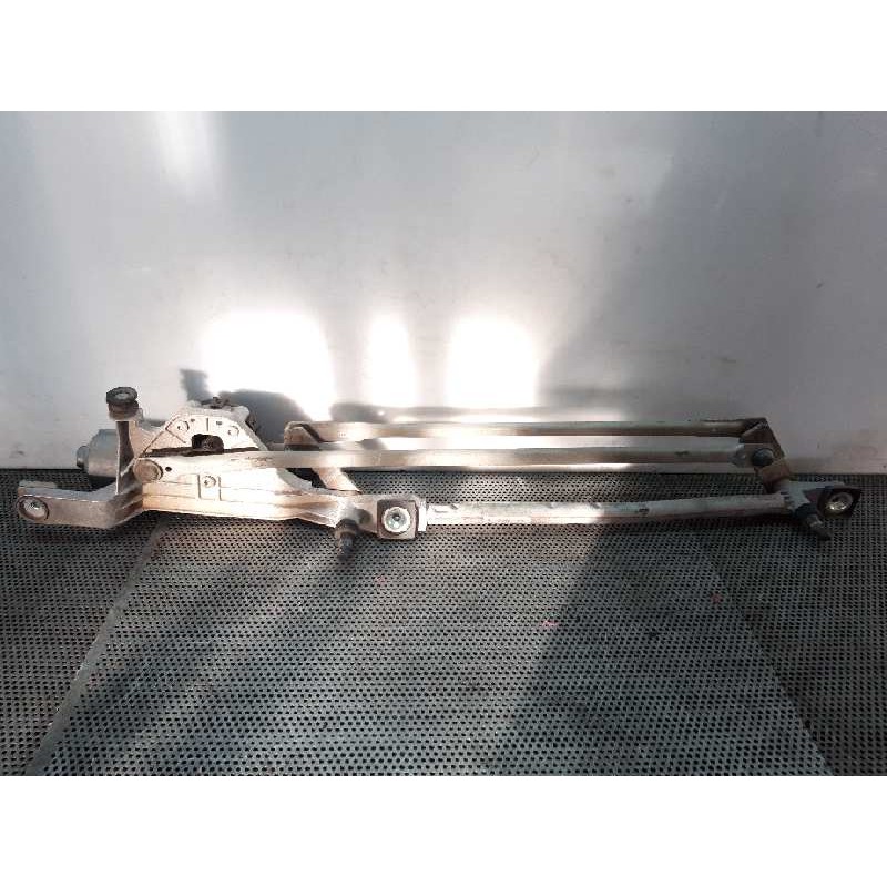 Recambio de motor limpia delantero para ford focus lim. (cb4) titanium referencia OEM IAM 0390241731  