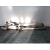 Recambio de motor limpia delantero para ford focus lim. (cb4) titanium referencia OEM IAM 0390241731  