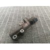 Recambio de valvula ralenti para nissan altima (l31) 3.5 referencia OEM IAM   