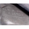 Recambio de caja cambios para renault megane iii coupe dynamique referencia OEM IAM TL4A045  