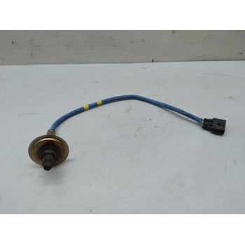 SONDA LAMBDA 226937054R 