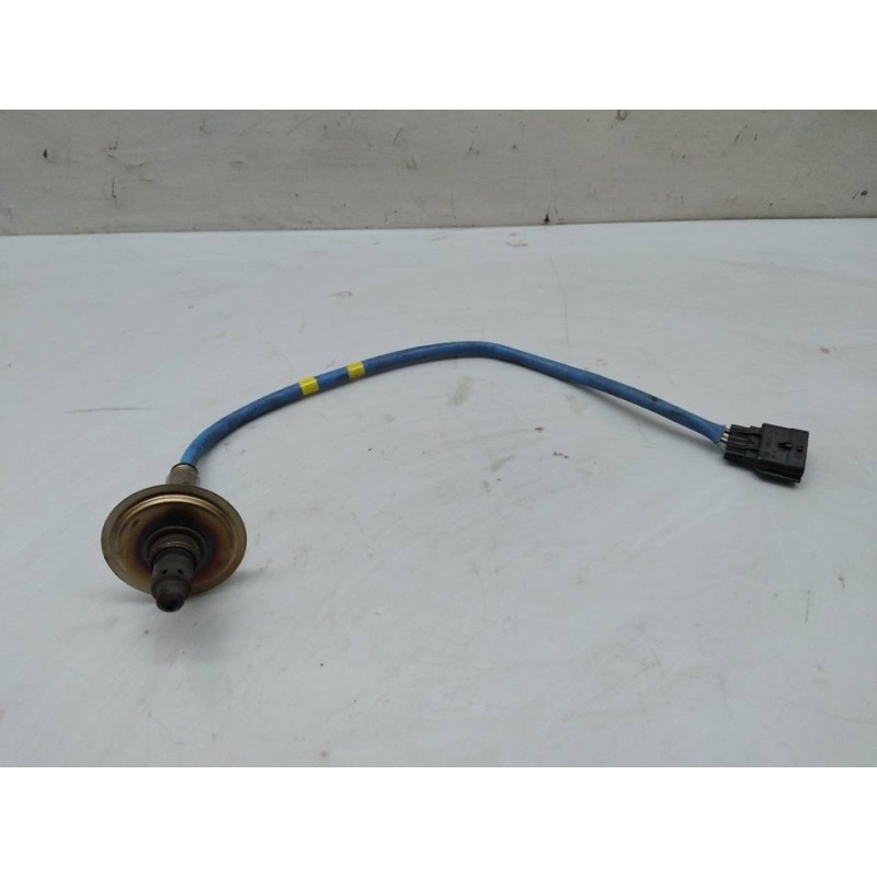 Recambio de sonda lambda para dacia sandero iii stepway comfort referencia OEM IAM 226937054R  