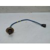 Recambio de sonda lambda para dacia sandero iii stepway comfort referencia OEM IAM 226937054R  