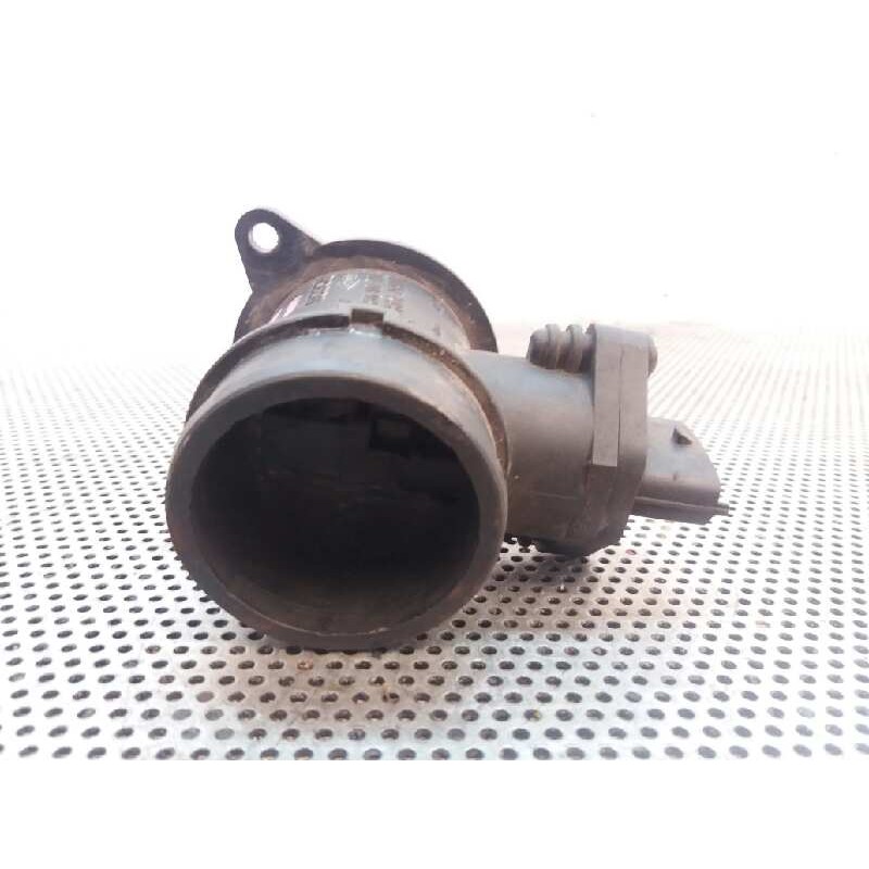 Recambio de caudalimetro para hyundai matrix (fc) 1.5 crdi cat referencia OEM IAM 0281002528 2816427500 - Azul 3