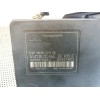 Recambio de abs para citroën c5 berlina audace referencia OEM IAM 10096011653 9659770580 10020602334