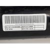 Recambio de cremallera direccion para peugeot boxer furgón 330 l1h1 komfort hdi 130 referencia OEM IAM 01372870080  TRW