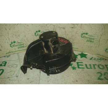 MOTOR CALEFACCION 