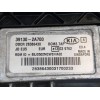 Recambio de centralita motor uce para kia cee´d concept referencia OEM IAM 391302A700  
