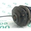 Recambio de amortiguador delantero izquierdo para citroën zx 1.9i referencia OEM IAM   
