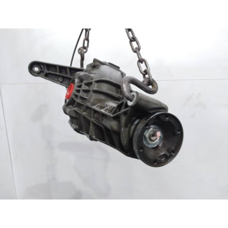Recambio de diferencial delantero para mercedes-benz clase m (w163) 320 (163.154) referencia OEM IAM 4460310010 4460060030 4