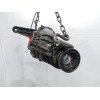 Recambio de diferencial delantero para mercedes-benz clase m (w163) 320 (163.154) referencia OEM IAM 4460310010 4460060030 
