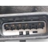 Recambio de sonda lambda para dacia sandero iii stepway comfort referencia OEM IAM 226937054R  