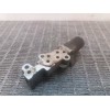Recambio de valvula ralenti para nissan altima (l31) 3.5 referencia OEM IAM   