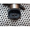 Recambio de inyector para renault megane ii coupe/cabrio confort authentique referencia OEM IAM H8200294788 8200380253 