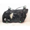 Recambio de elevalunas delantero izquierdo para volkswagen passat berlina (3c2) advance referencia OEM IAM 1K0959701P 1K0959793L