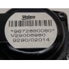 Recambio de valvula egr para citroën c4 grand picasso sx referencia OEM IAM 9672880080  VALEO