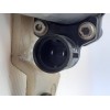 Recambio de elevalunas delantero derecho para renault master kombi l2h2 3,5t referencia OEM IAM 9030284 128001031B 