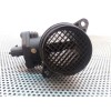 Recambio de caudalimetro para hyundai matrix (fc) 1.5 crdi cat referencia OEM IAM 0281002528 2816427500 