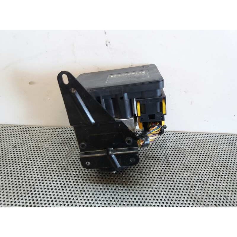 Recambio de abs para citroën c5 berlina audace referencia OEM IAM 10096011653 9659770580 10020602334 - Gris 4