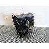 Recambio de abs para citroën c5 berlina audace referencia OEM IAM 10096011653 9659770580 10020602334