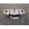 Recambio de cerradura capo para jaguar xe prestige referencia OEM IAM 5H2216700BE  