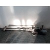 Recambio de motor limpia delantero para ford focus lim. (cb4) titanium referencia OEM IAM 0390241731  