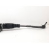 Recambio de cremallera direccion para peugeot boxer furgón 330 l1h1 komfort hdi 130 referencia OEM IAM 01372870080  TRW