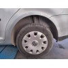 volkswagen touran (1t1) del año 2004