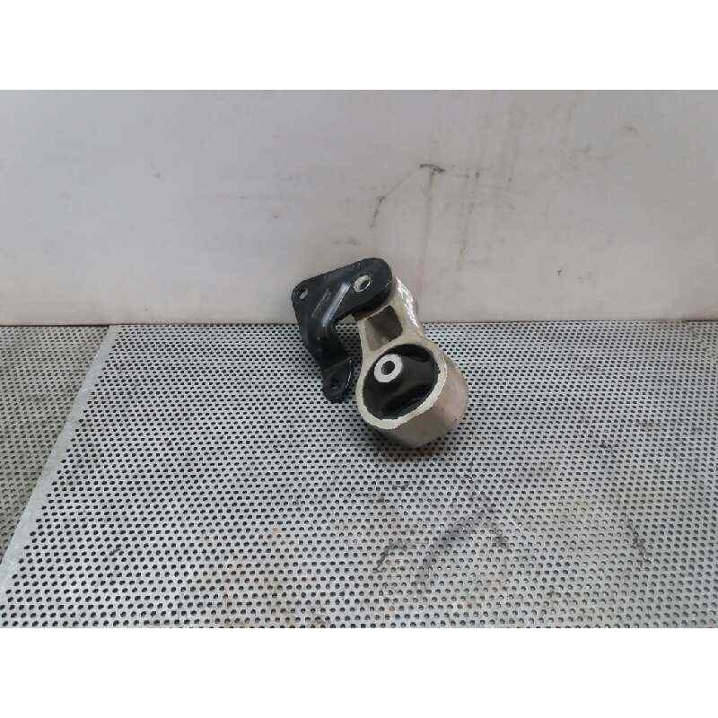 Recambio de soporte cambio para ford fiesta (ccn) black edition referencia OEM IAM 271116S1  
